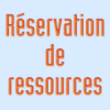 Reservation-ressources