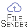 FileSender