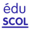 eduscol