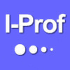 iprof