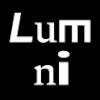lumni
