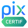 pixcertif