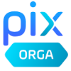pixorga